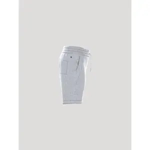 Pantalón corto infantil Björn Borg Essential 3 image-2