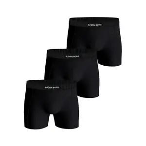 10004166-mp001-boxer-en-coton-biologique-extensible-bjorn-borg-x3-multipack-1