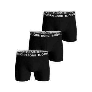 10004172-mp001-boxer-en-melange-de-coton-et-de-bambou-bjorn-borg-ace-x3-multipack-1