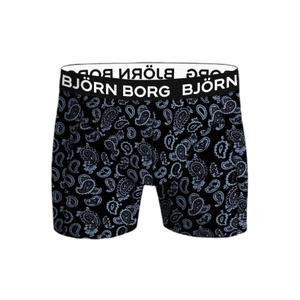 product/b/j/bjorn-borg_10004172-mp003_multipack-3_1.jpg