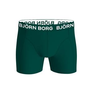 product/b/j/bjorn-borg_10004172-mp004_multipack-4_3.jpg