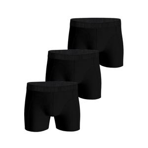 10004172-mp005-boxer-en-melange-de-coton-et-de-bambou-bjorn-borg-ace-x3-multipack-5