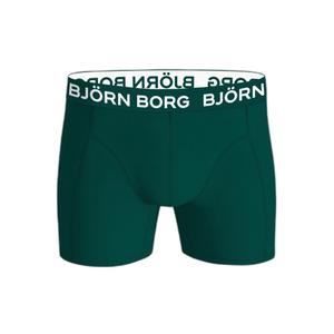10004173-mp002-boxer-aus-baumwoll-bambus-mix-bjorn-borg-ace-x2-multipack-2