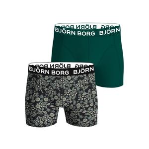 10004173-mp003-boxer-aus-baumwoll-bambus-mix-bjorn-borg-ace-x2-multipack-3