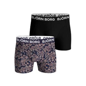 10004173-mp004-boxer-aus-baumwoll-bambus-mix-bjorn-borg-ace-x2-multipack-4