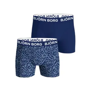 10004173-mp005-boxer-aus-baumwoll-bambus-mix-bjorn-borg-ace-x2-multipack-5