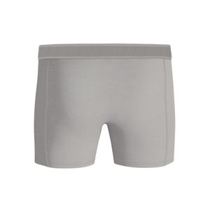 Women's boxer shorts Björn Borg Lyocell (x2) image-2