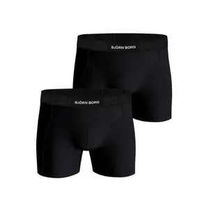 10004175-mp001-boxer-femme-bjorn-borg-lyocell-x2-multipack-1