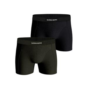 product/b/j/bjorn-borg_10004175-mp002_multipack-2-noir_1.jpg