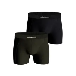 10004175-mp002-boxer-femme-bjorn-borg-lyocell-x2-multipack-2-noir