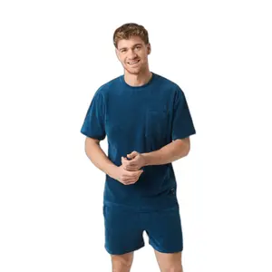 10004185-bl206-t-shirt-towels-bjorn-borg-gibraltar-sea