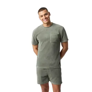 10004185-gn081-t-shirt-towels-bjorn-borg-agave-green