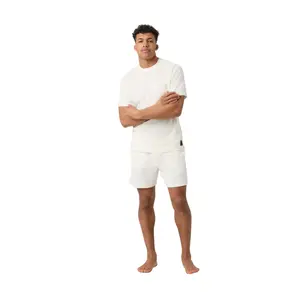 10004185-we003-t-shirt-towels-bjorn-borg-egret