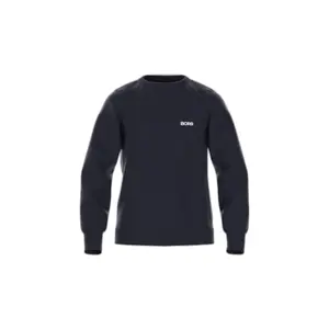 Sweatshirt child Björn Borg Essential 4