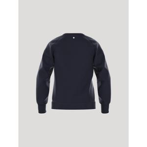 Sweatshirt child Björn Borg Essential 4 image-1