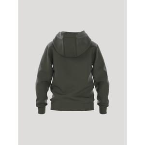 Kinder-Kapuzensweatshirt Björn Borg Essential 4 image-1