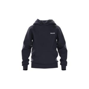 Kinder-Kapuzensweatshirt Björn Borg Essential 4 image-0