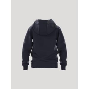 Kinder-Kapuzensweatshirt Björn Borg Essential 4 image-1