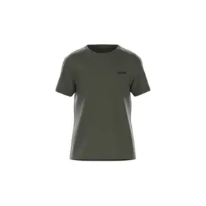 T-Shirt Björn Borg Essential 4 image-0