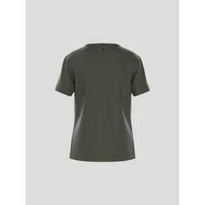 T-Shirt Björn Borg Essential 4 image-1