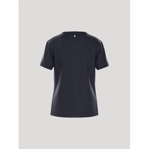 T-Shirt Björn Borg Essential 4 image-1