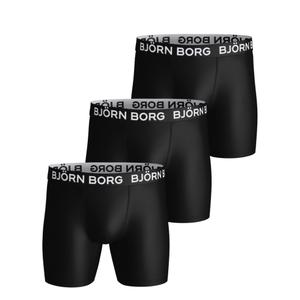 10004195-mp001-mikrofaser-b-boxer-bjorn-borg-x3-multipack-1