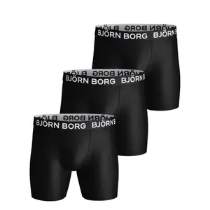 10004195-mp001-boxer-en-microfibre-bjorn-borg-x3-multipack-1