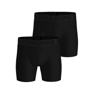 product/b/j/bjorn-borg_10004196-mp001_multipack-1_1.jpg