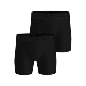Boxer Björn Borg Sports Lightweight (x2) image-0