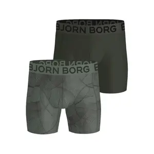10004196-mp002-boxer-bjorn-borg-sports-lightweight-x2-multipack-2