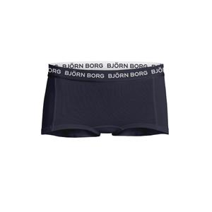 10004214-mp002-boxershorts-for-barn-bjorn-borg-x3-multipack-2