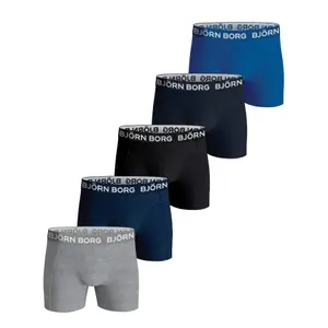 10004216-mp002-boxer-en-coton-extensible-enfant-bjorn-borg-x5-multipack-2