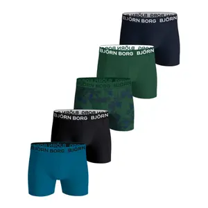 10004216-mp004-boxer-enfant-bjorn-borg-x5-vert