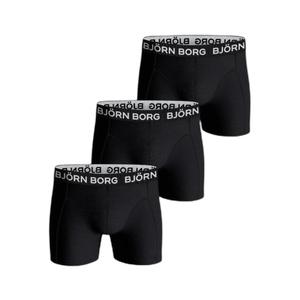10004218-mp001-tojbara-bomullsboxers-for-barn-bjorn-borg-x3-multipack-1