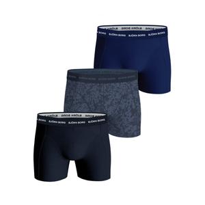 10004232-mp007-bokserki-bjorn-borg-x3-multipack-7