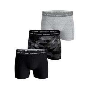 10004232-mp008-bokserki-bjorn-borg-x3-multipack-8