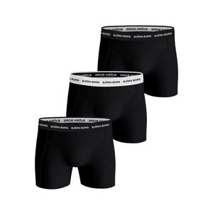10004232-mp012-bokserki-bawelniane-z-elastanem-bjorn-borg-x3-multipack-12