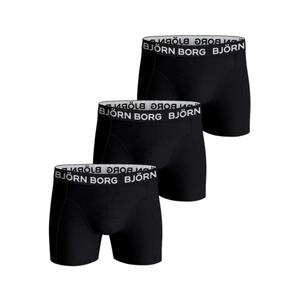 10004233-mp001-calzoncillos-boxer-bjorn-borg-x3-negro