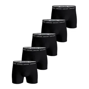 10004234-mp005-boxer-en-coton-extensible-bjorn-borg-x5-multipack-5