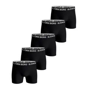 10004237-mp001-boxer-bjorn-borg-x5-multipack-1