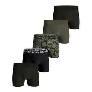 10004237-mp002-boxer-bjorn-borg-x5-vert-noir