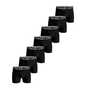 product/b/j/bjorn-borg_10004238-mp001_multipack-1_1.jpg