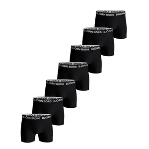 10004238-mp001-boxer-en-coton-extensible-bjorn-borg-x7-multipack-1
