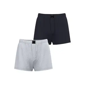 Boxer shorts Björn Borg (x2) image-0