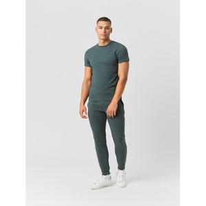 10004246-gn185-t-shirt-bjorn-borg-centre-urban-chic