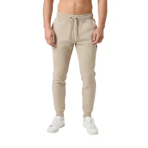 10004243-gy010-jogginghose-bjorn-borg-centre-reines-kaschmir