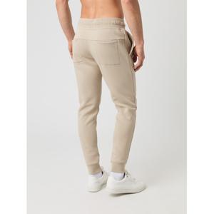 Tapered Trousers Björn Borg Centre image-2