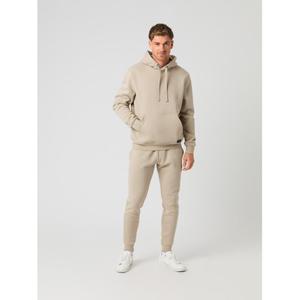 Tapered Trousers Björn Borg Centre image-1