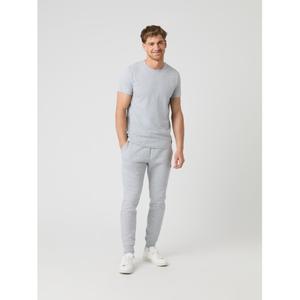 Tapered Trousers Björn Borg Centre image-1
