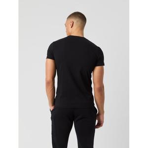 T-Shirt Björn Borg Centre image-2